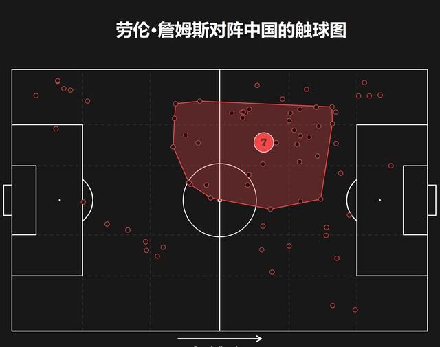 前瞻土超前瞻：哈塔斯堡 VS 贝西克塔斯时间：2023-12-26 01:00哈塔斯堡状态低迷，上轮联赛客场0-0闷平安卡拉古库，近4轮联赛2平2负，未尝胜绩。